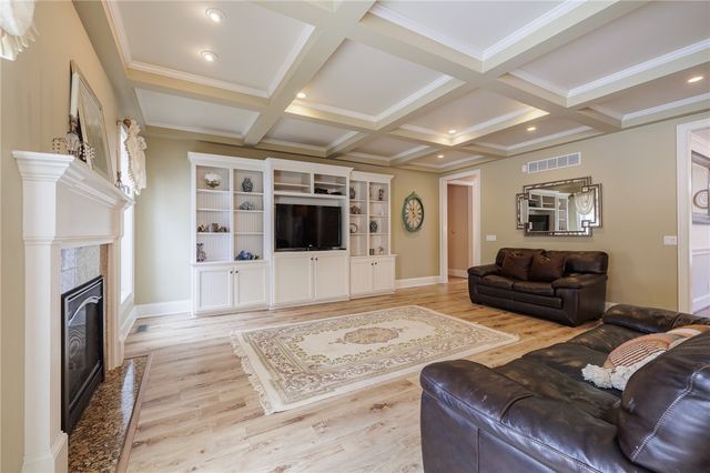 612 Wild Mallard, Webster, NY 14580