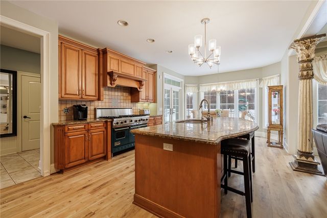 612 Wild Mallard, Webster, NY 14580
