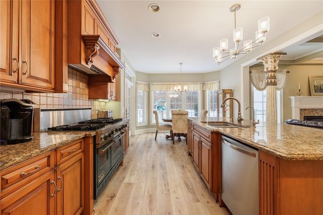 612 Wild Mallard, Webster, NY 14580