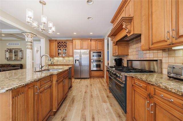 612 Wild Mallard, Webster, NY 14580