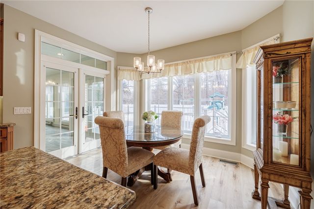 612 Wild Mallard, Webster, NY 14580