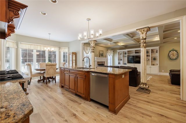 612 Wild Mallard, Webster, NY 14580