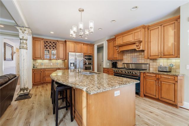 612 Wild Mallard, Webster, NY 14580