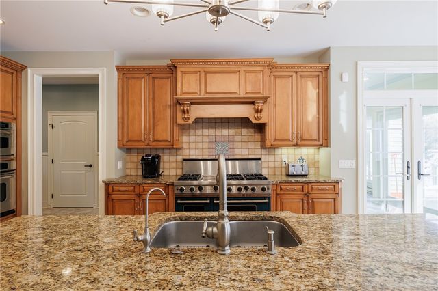 612 Wild Mallard, Webster, NY 14580