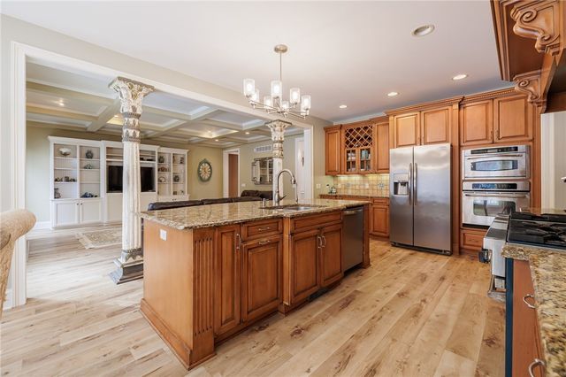 612 Wild Mallard, Webster, NY 14580