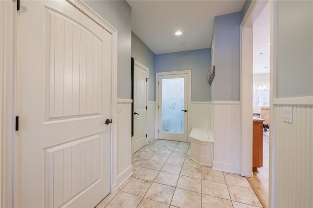 612 Wild Mallard, Webster, NY 14580