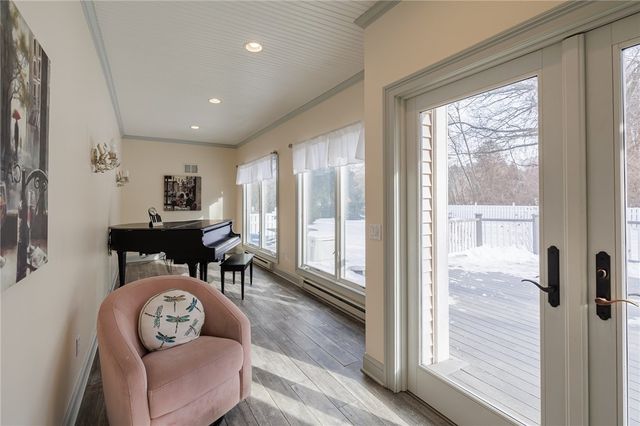 612 Wild Mallard, Webster, NY 14580