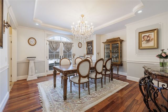 612 Wild Mallard, Webster, NY 14580