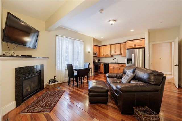 612 Wild Mallard, Webster, NY 14580