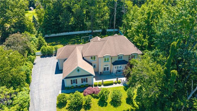 612 Wild Mallard, Webster, NY 14580