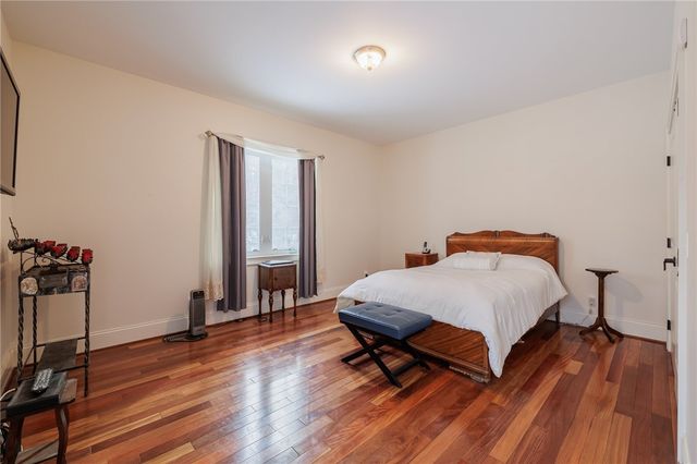 612 Wild Mallard, Webster, NY 14580