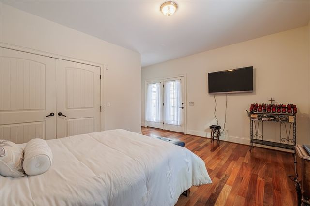 612 Wild Mallard, Webster, NY 14580