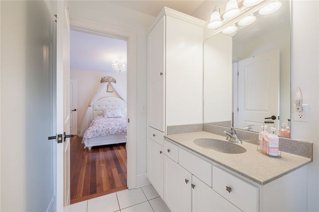 612 Wild Mallard, Webster, NY 14580
