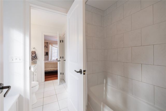 612 Wild Mallard, Webster, NY 14580