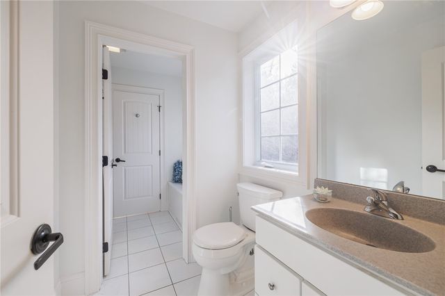 612 Wild Mallard, Webster, NY 14580