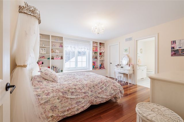 612 Wild Mallard, Webster, NY 14580
