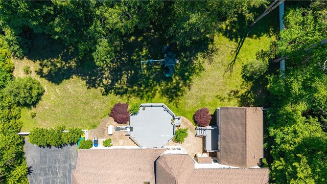 612 Wild Mallard, Webster, NY 14580