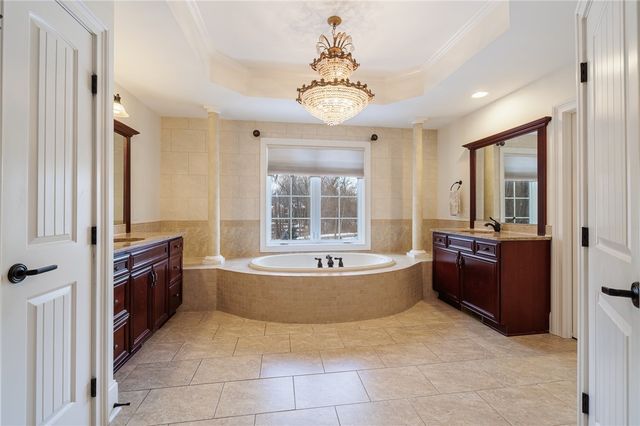 612 Wild Mallard, Webster, NY 14580