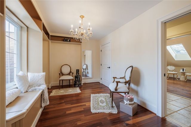 612 Wild Mallard, Webster, NY 14580