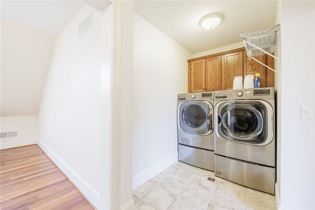 612 Wild Mallard, Webster, NY 14580