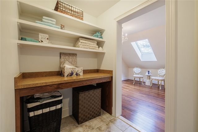 612 Wild Mallard, Webster, NY 14580