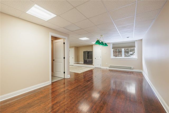 612 Wild Mallard, Webster, NY 14580