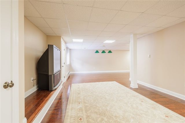 612 Wild Mallard, Webster, NY 14580