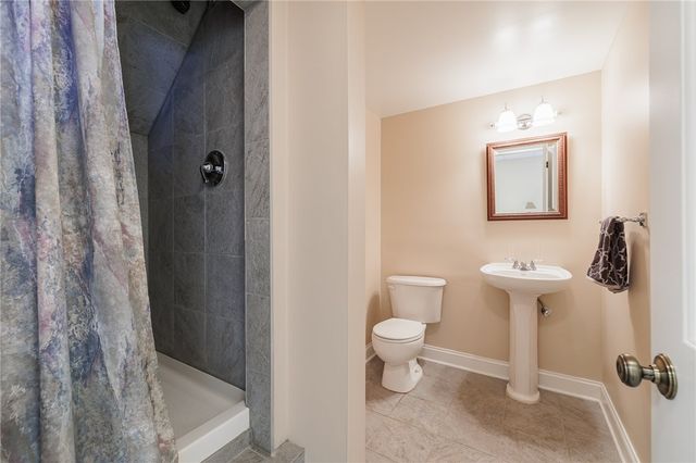 612 Wild Mallard, Webster, NY 14580