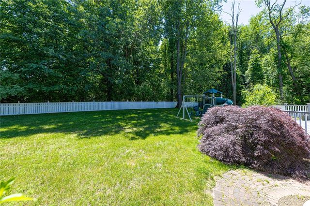 612 Wild Mallard, Webster, NY 14580