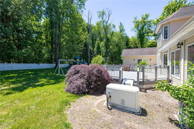 612 Wild Mallard, Webster, NY 14580