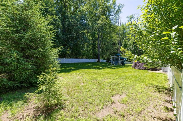 612 Wild Mallard, Webster, NY 14580
