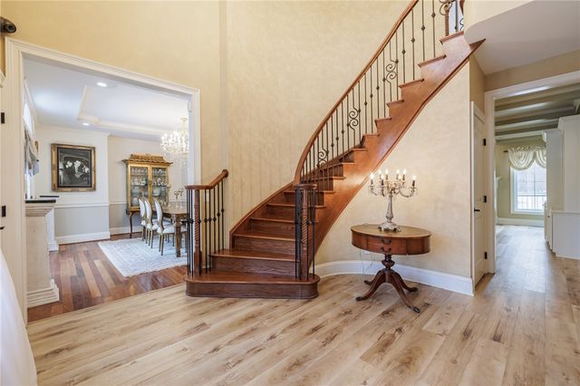 612 Wild Mallard, Webster, NY 14580