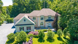 612 Wild Mallard, Webster, NY 14580