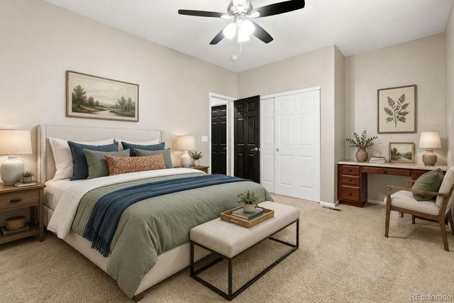 16861 E 107th Avenue, Commerce City, CO 80022