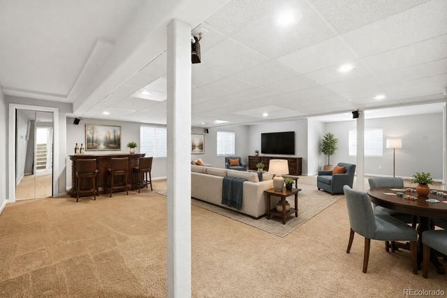 16861 E 107th Avenue, Commerce City, CO 80022