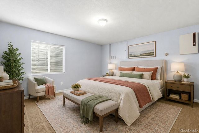 16861 E 107th Avenue, Commerce City, CO 80022