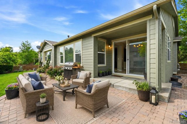 16861 E 107th Avenue, Commerce City, CO 80022