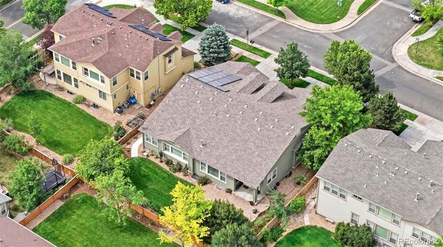 16861 E 107th Avenue, Commerce City, CO 80022