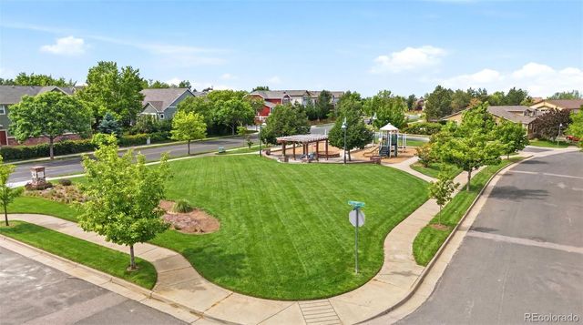 16861 E 107th Avenue, Commerce City, CO 80022
