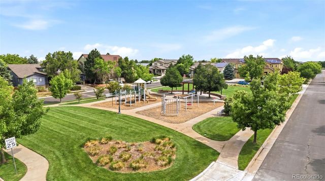 16861 E 107th Avenue, Commerce City, CO 80022