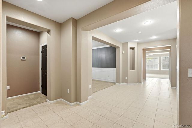 16861 E 107th Avenue, Commerce City, CO 80022