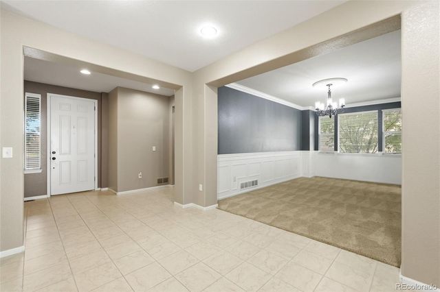 16861 E 107th Avenue, Commerce City, CO 80022