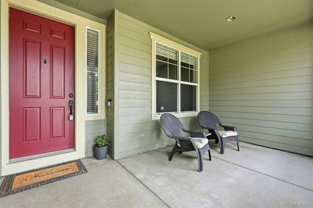 16861 E 107th Avenue, Commerce City, CO 80022