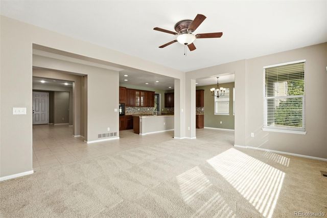 16861 E 107th Avenue, Commerce City, CO 80022