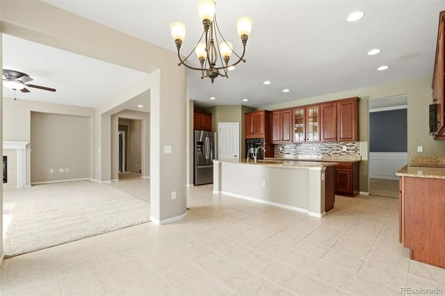16861 E 107th Avenue, Commerce City, CO 80022