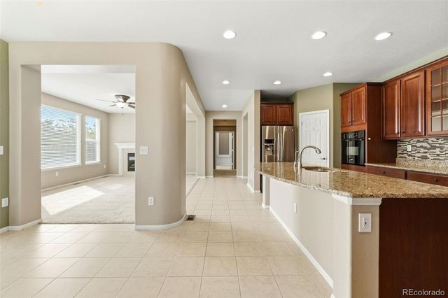 16861 E 107th Avenue, Commerce City, CO 80022