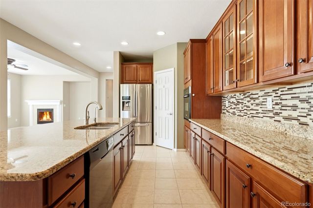16861 E 107th Avenue, Commerce City, CO 80022