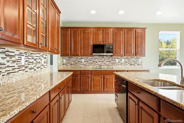 16861 E 107th Avenue, Commerce City, CO 80022