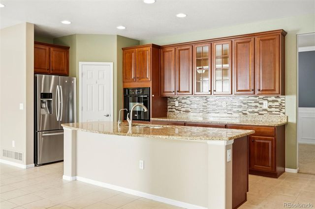 16861 E 107th Avenue, Commerce City, CO 80022