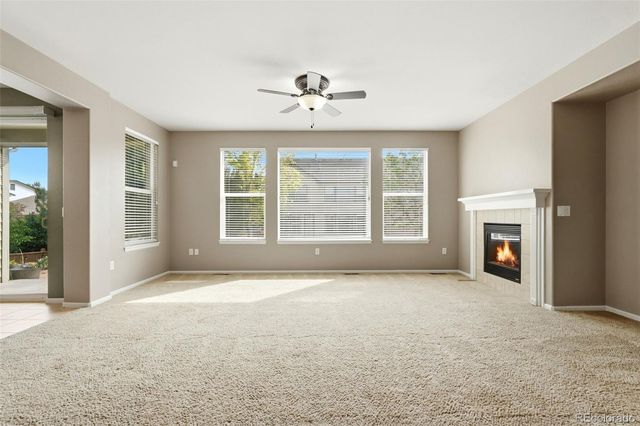 16861 E 107th Avenue, Commerce City, CO 80022